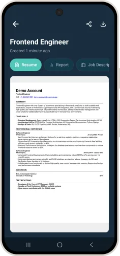Download & Apply