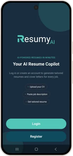 Login or Register