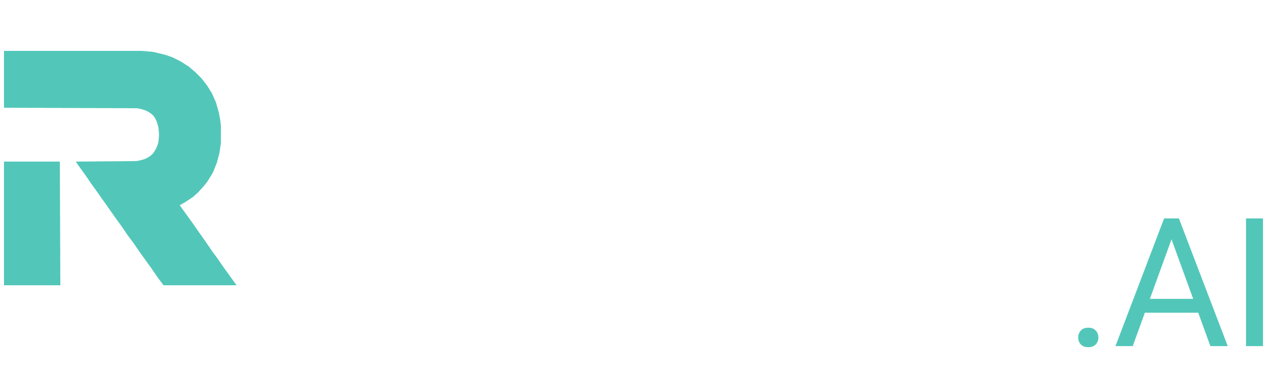 Resumy AI Logo